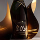 Moet & Chandon Grand Vintage Brut 2016 - 75cl