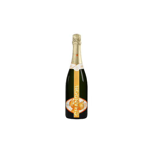Chandon Garden Spritz 75CL
