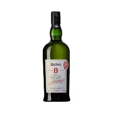 Ardbeg 8yo 70CL