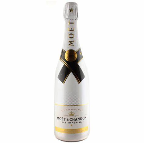Moet & Chandon Ice Imperial 75CL