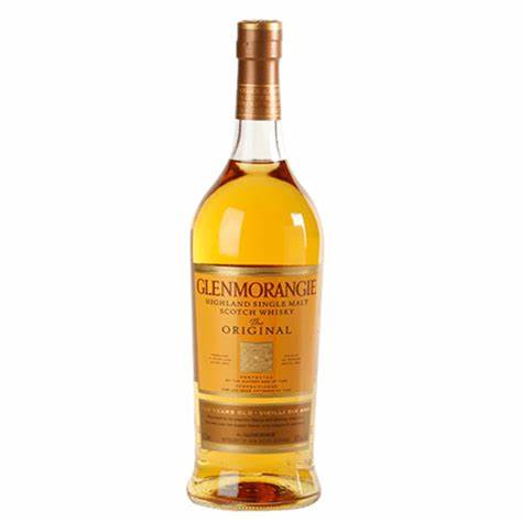 Glenmorangie Original 5CL