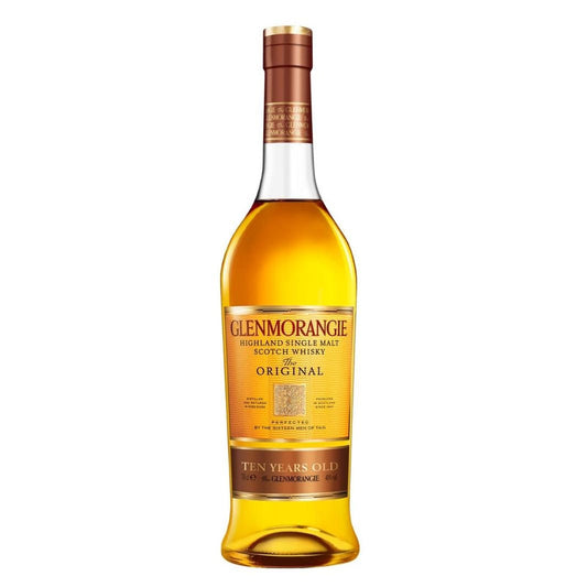 Glenmorangie Original 70CL