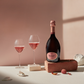 Ruinart Rose - 75CL