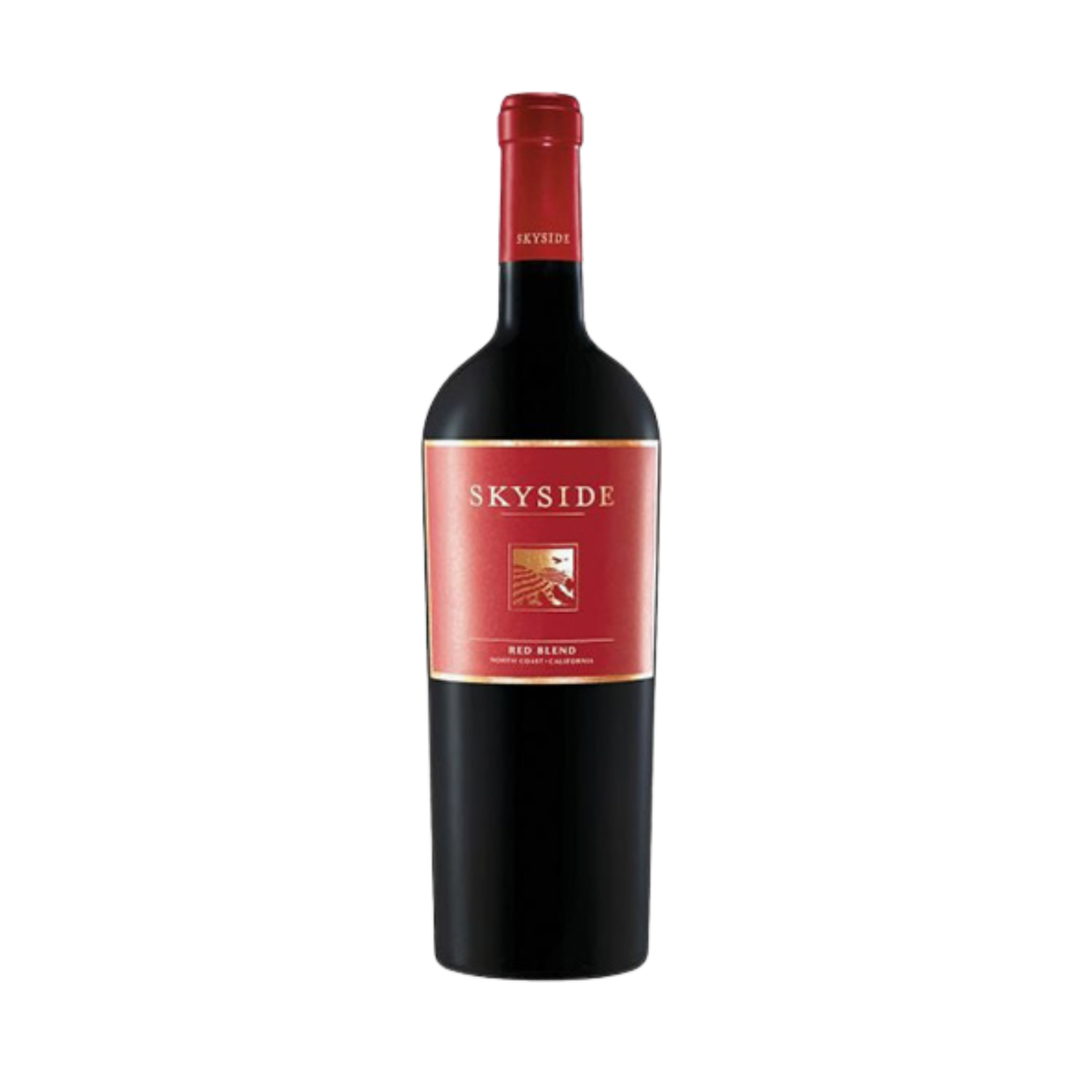 Sky Side Red Blend 2019 75CL