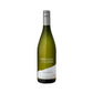 Terrazas Reserva Chardonnay 2021 - 75cl