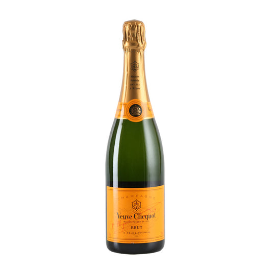 Veuve Clicquot Brut 150CL