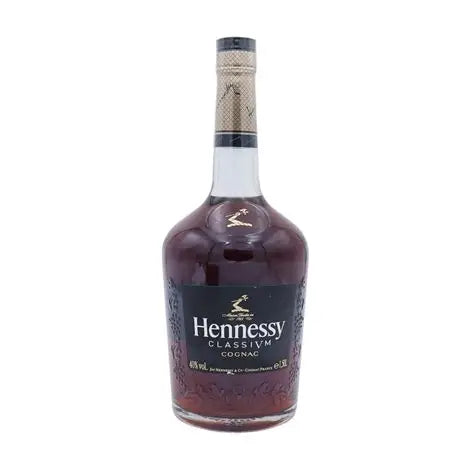 Hennessy Classivm 70CL