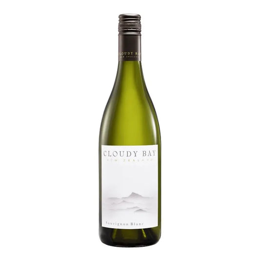 Cloudy Bay Sauvignon Blanc 2021 150CL