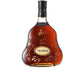 Hennessy XO 35CL