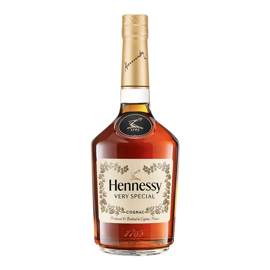 Hennessy VS 70CL