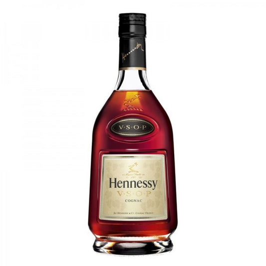 Hennessy VSOP 150CL