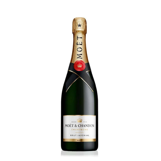 Moet & Chandon Brut 75CL