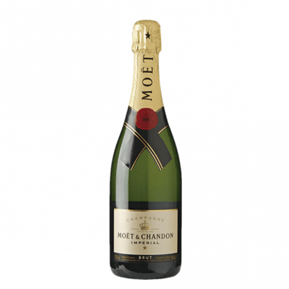 Moet & Chandon Brut 150CL