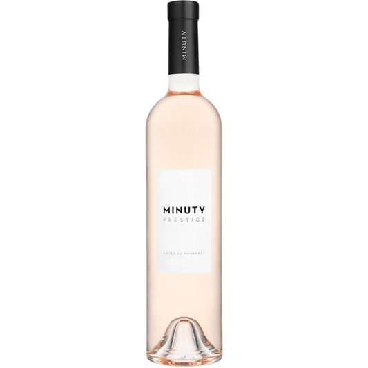 Minuty Prestige 2023 75CL