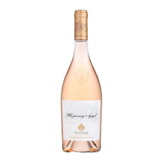Chateau d'Esclan Whispering Angel 2024 37.5CL