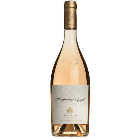 Chateau d'Esclan Whispering Angel 2023 75CL